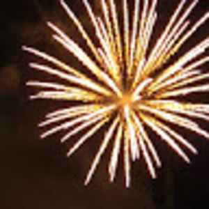 Meet your Posher, Donielle